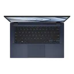 ASUS ExpertBook B1 B1402CBA-NK1609X - Intel Core i7 - 1255U - jusqu'à 4.7 GHz - Win 11 Pro - Carte ... (90NX05V1-M01TM0)_4